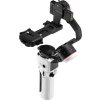 Zhiyun Crane M3S stabilizátor