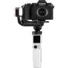 Zhiyun Crane M3S stabilizátor
