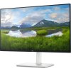 DELL LCD S2425HS - 23.8"/IPS/LED/1920x1080/16:9/100Hz/8ms/1500:1/250 cd/m2/Speaker/HDMI/PIVOT/VESA/3YNBD (210-BMHH)