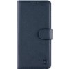 Tactical flipové pouzdro Field Notes pro Apple iPhone 7/8/SE2020/SE2022 Blue