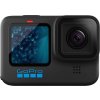 GoPro Hero 11 Black