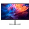 DELL LCD P2725HE - 27"/IPS/LED/1920x1080/16:9/100Hz/8ms/1500:1/300 cd/m2/HDMI/DP/Pivot/VESA/3YNBD (210-BMJC)