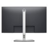 DELL LCD P2725HE - 27"/IPS/LED/1920x1080/16:9/100Hz/8ms/1500:1/300 cd/m2/HDMI/DP/Pivot/VESA/3YNBD (210-BMJC)