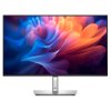 DELL LCD P2725H - 27"/IPS/LED/1920x1080/16:9/100Hz/8ms/1500:1/300 cd/m2/HDMI/DP/VGA/Pivot/VESA/3YNBD (210-BMGC)