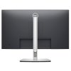 DELL LCD P2725H - 27"/IPS/LED/1920x1080/16:9/100Hz/8ms/1500:1/300 cd/m2/HDMI/DP/VGA/Pivot/VESA/3YNBD (210-BMGC)