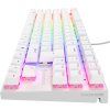 render Thor 303 TKL White US Silent Peach 2