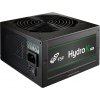 FSP Hydro K PRO/600W/ATX 3.0/80PLUS Bronze 230V/Retail