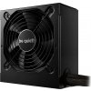 Be quiet! System Power 10 650W