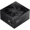 XPG CORE REACTOR II 1200W 80+GOLD