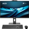 MSI Pro/AP272P 14M/27"/FHD/i7-14700/16GB/1TB SSD/UHD 770/W11P/Black/3R