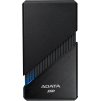 ADATA externí SSD SE920 4TB USB4