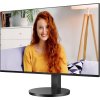 AOC MT IPS LCD WLED 27" 27B3CF2 - IPS panel, 100Hz, 1920x1080, HDMI, USB-C, USB 3.2, repro, nast. vyska