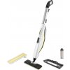 Karcher SC 3 Upright *EU bílá