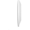 TP-Link EAP683 UR OMADA WiFi6 AP (AX6000,2,4GHz/5GHz,1x2,5GbELAN,1xPoE-in)