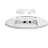 TP-Link EAP683 UR OMADA WiFi6 AP (AX6000,2,4GHz/5GHz,1x2,5GbELAN,1xPoE-in)