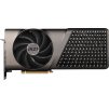 MSI VGA NVIDIA GeForce RTX 4070 Ti SUPER 16G EXPERT, 16G GDDR6X, 3xDP, 1xHDMI