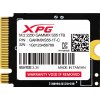 ADATA SSD 1TB XPG GAMMIX S55, PCIe Gen4x4, M.2 2230, (R:5000/ W:3700MB/s)