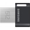 Samsung USB 3.1 Flash disk 256 GB - strieborný