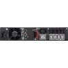 5PX2200IRT2UG2 BK 1000x1000 300dpi