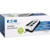 PQ 3S550 PACK L 1000x1000 300dpi