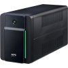 Back UPS BX1200MI FL H 520x520 s
