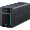 Easy UPS BVX700LI Image FL H 520x520 s