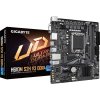 GIGABYTE MB Sc LGA1700 H610M S2H V3 DDR4, Intel H610, 2xDDR4, 2xDP, 1xHDMI, 1xVGA, mATX