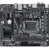 GIGABYTE MB Sc LGA1700 H610M S2H V3 DDR4, Intel H610, 2xDDR4, 2xDP, 1xHDMI, 1xVGA, mATX
