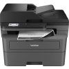 MFCL2862DW main s