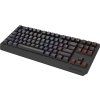 render klawiatura thor 230 NKG 2106 wireless 1