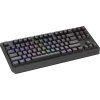 render klawiatura thor 230 NKG 2106 wireless 3