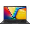 ASUS Vivobook 17X/K3704VA/i5-13500H/17,3"/FHD/16GB/1TB SSD/Iris Xe/W11H/Black/2R