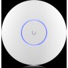 UBNT UniFi U7-Pro, bez PoE adaptéru