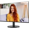 AOC MT VA LCD WLED 27" 27B3HMA2  - VA panel, 100Hz, 1920x1080, D-Sub, HDMI, repro