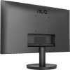 AOC MT VA LCD WLED 27" 27B3HMA2  - VA panel, 100Hz, 1920x1080, D-Sub, HDMI, repro