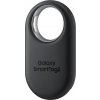 Samsung Galaxy SmartTag2 Black, EU