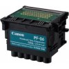 hlava CANON PF-06 TM-200/205/300/305, TX-2000/2100/3000/3100/4000/4100