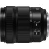 Panasonic LUMIX S 28-200mm F4-7.1 MACRO O.I.S.