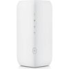 Zyxel FWA505, 5G NR Indoor Router, Standalone/Nebula with 1 year Nebula Pro License