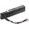 HPE ProLiant ML350/ML110 Gen11 Smart Storage Battery Cable Kit