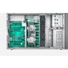 FUJITSU SRV PROMO TX2550M7 PRIMERGY Xeon S.4410Y 12C 2.0GHz 2x32GB 8x2.5" 2x2TB SSD 900W TOWER IRMC eLCM
