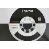 Polaroid Filament Cartridge Black