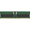 KINGSTON DIMM DDR5 32GB 5200MT/s CL42 ECC 2Rx8 Hynix A Server Premier