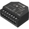 EZVIZ CS-T35-R100-WM Smart Wi-Fi Relay