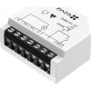 EZVIZ CS-T35-R100-W Smart Wi-Fi Relay