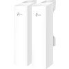 EAP211 Bridge KIT s