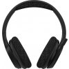 Belkin SoundForm Adapt/Stereo/Jack/Drát/BT/Bezdrát/Černá