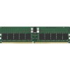 32GB 5600MT/s DDR5 ECC CL46 DIMM 2Rx8 Hynix A