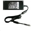 DELL Euro 180W AC Adapter With 2M Euro Power Cord (Kit)