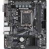H610M H V3 DDR4 02 s